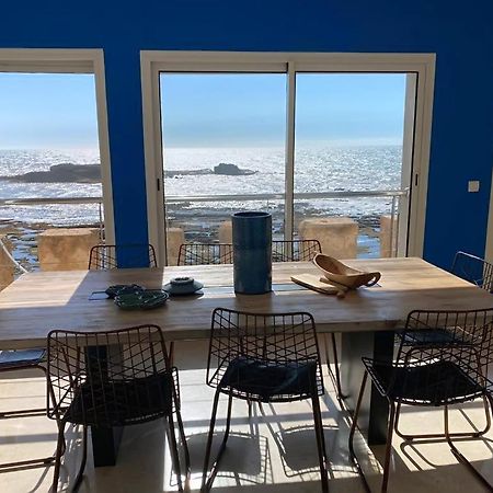 La Skala - Apartment With Great Sea View Essaouira Esterno foto